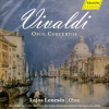Vivaldi__A___Oboe_Concertos