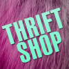 Thrift_Shop__Pop_Some_Tags_