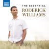 The_Essential_Roderick_Williams