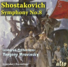 Shostakovich__Symphony_No__8