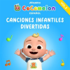 Canciones_Infantiles_Divertidas_Vol_2