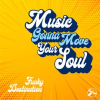 Music_Gonna_Move_Your_Soul