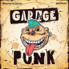 Garage_Punk