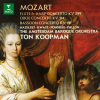 Mozart__Concertos_for_Flute_and_Harp__Oboe_and_Bassoon