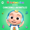 Canciones_Infantiles_con_CoComelon