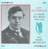 John_Mccormack__Vol__5__1904-1942_