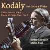 Kodaly_Works_For_Cello_And_Violin