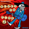 Blues_On_Fire_2