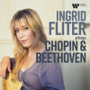 Ingrid_Fliter_Plays_Chopin___Beethoven