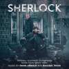 Sherlock_Series_4__Original_Television_Soundtrack_