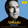 Abbado__Mahler