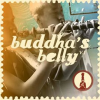 Buddha_s_Belly__Vol__1