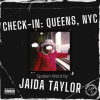 Check_In__Queens__New_York