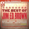 The_Best_Of_Jim_Ed_Brown