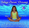Indigo_ocean_dreams