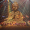 Euro_Lounge