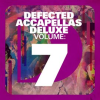 Defected_Accapellas_Deluxe_Volume_7