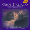 Oboe_Italiano