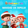 Navidad_en_Familia