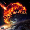 World_on_Fire