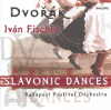 Dvor__k__Slavonic_Dances_Opp_46___72