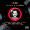 Verdi__Ballo_In_Maschera__un___callas__Di_Stefano__Gobbi___1956_