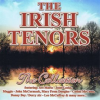 The_Irish_Tenors