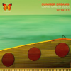 Summer_Dreams_2014-01__Compiled_by_Seven24_