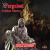 Pergolesi__Stabat_Mater__P__77
