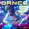 Dance_5