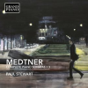 Medtner__Complete_Piano_Sonatas__Vol__3