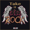 Take_It_Easy_Rock