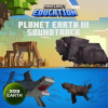 Minecraft_Education__Planet_Earth_III