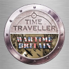 Time_Traveller__Wartime_Britain
