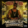 Mobstyle_Bosshogg