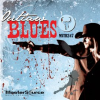 Outlaw_Blues