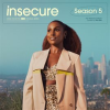 Insecure__Music_From_The_HBO_Original_Series__Season_5