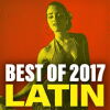 Best_Of_2017_Latin