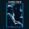 Doris_Troy