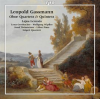Gassmann__Oboe_Quartets___Quintets
