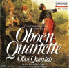 Oboe_Quartets_-_Fiala__J____Krommer__F