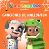 Canciones_de_Halloween