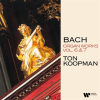 Bach__Organ_Works__Vol__6___7__At_the_Organ_of_the_Walloon_Church_of_Amsterdam_