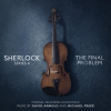 Sherlock_Series_4__The_Final_Problem__Original_Television_Soundtrack_