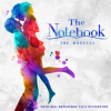 The_Notebook__Original_Broadway_Cast_Recording_