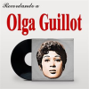 Recordando_A_Olga_Guillot
