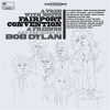 A_Tree_With_Roots_-_Fairport_Convention_And_The_Songs_Of_Bob_Dylan