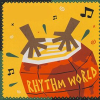 Rhythm_World