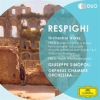 Respighi__Orchestral_Works_-_Pini_di_Roma__Fontane_di_Roma__Feste_romane__Gli_uccelli__Antiche_da