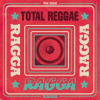 Total_Reggae__Ragga